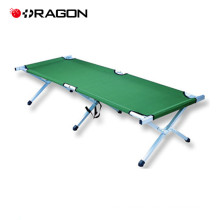 DW-ST099 Where to buy outdoor camping cots